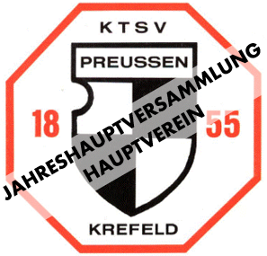 JHV HV
