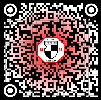 QR Code MAO klein