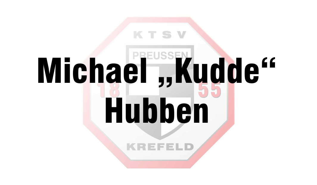 MichaelHubben