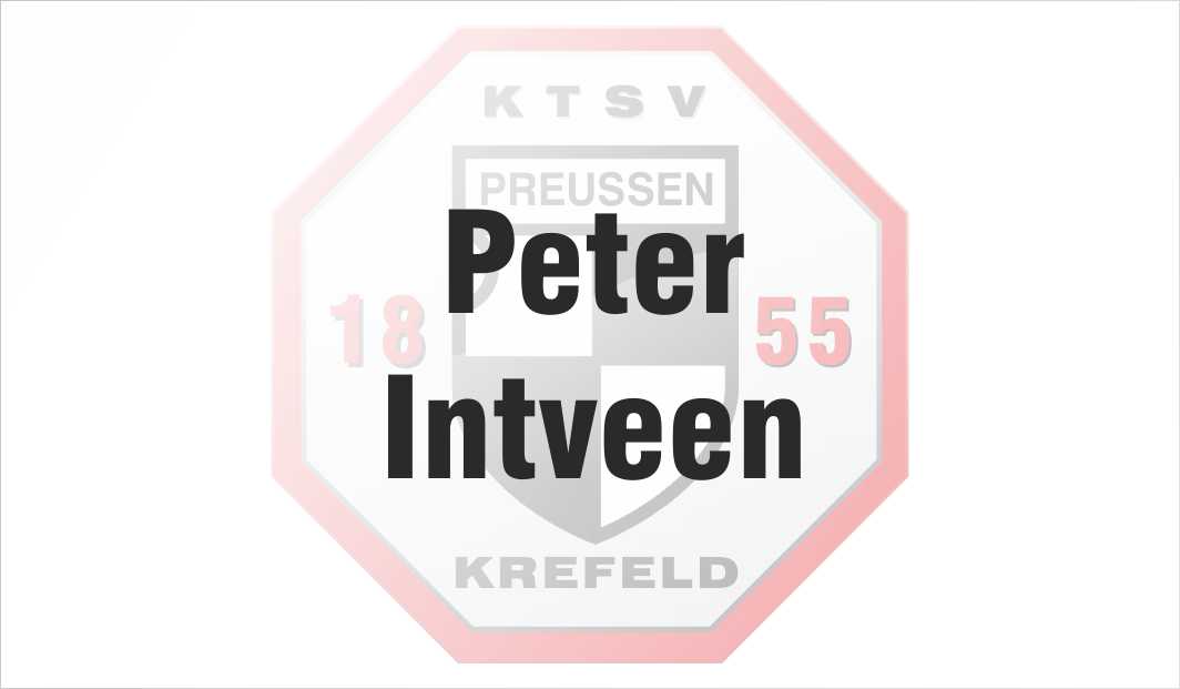 PeterIntveen