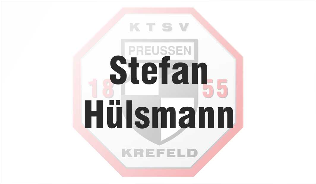StefanHulsmann