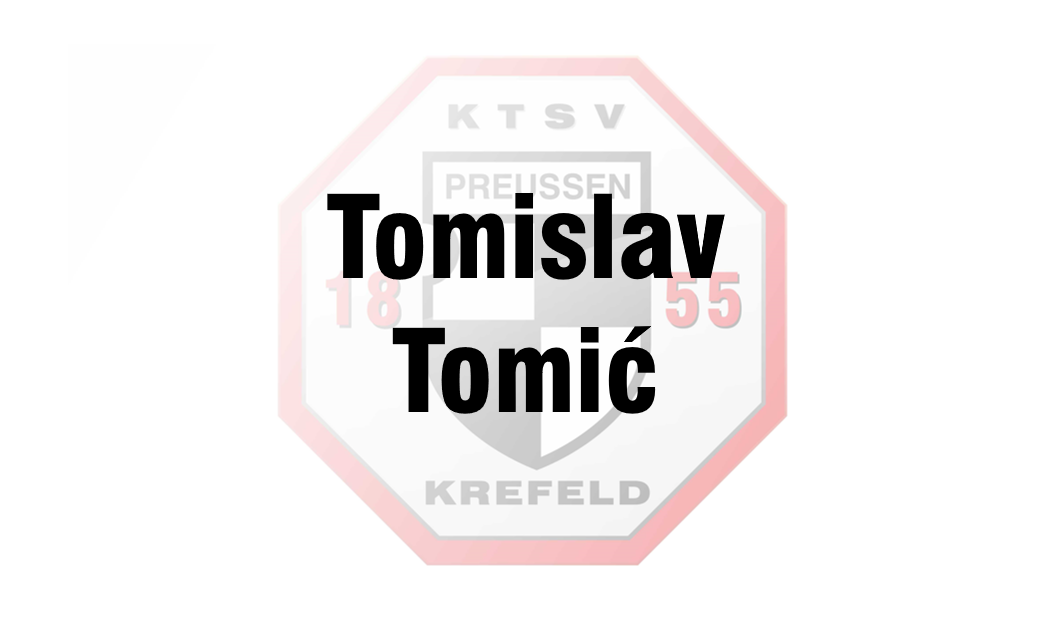 TomislavTomic