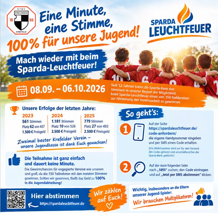 2026 09 08 10 09 21 SpardaLeuchtfeuerPreussen.pptx PowerPoint