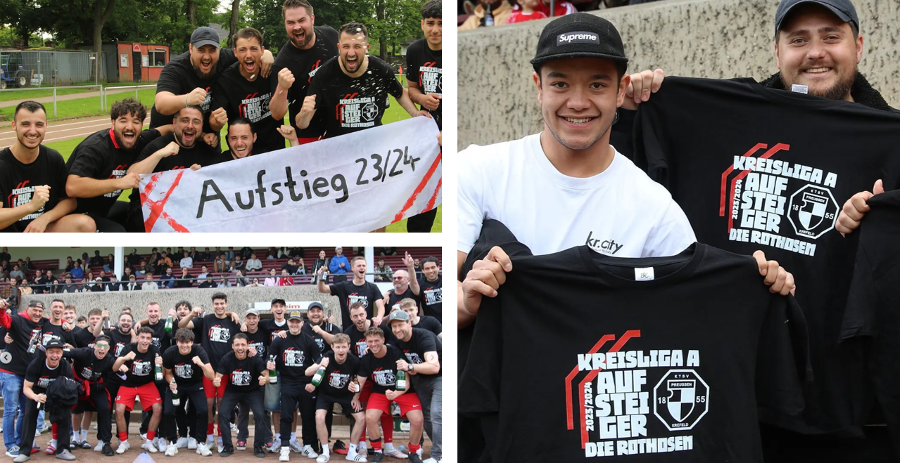 2024Aufstieg05