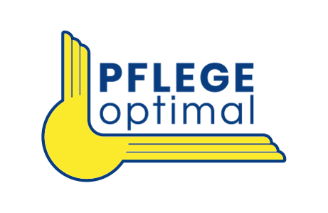 GruppePflegeOptimal