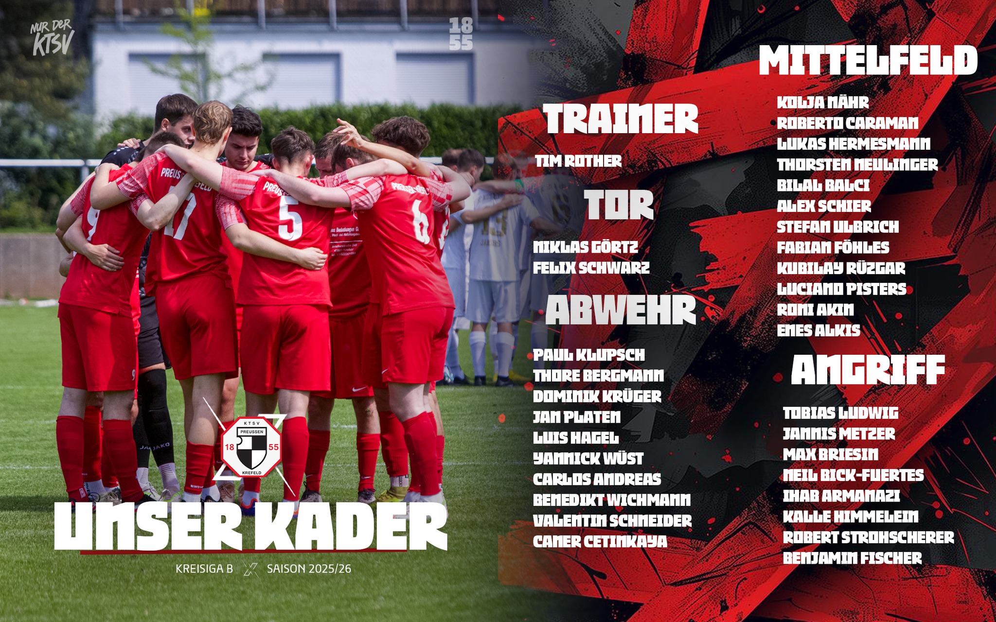 Kader2025