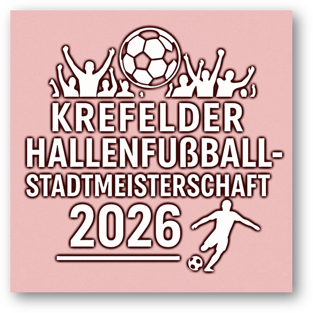 LogoHallenstadtmeisterschaft2026