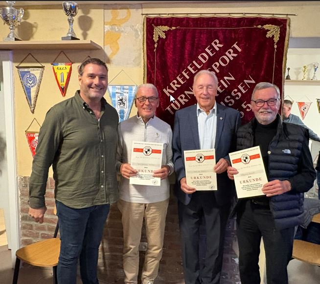 Jubilare.jpeg