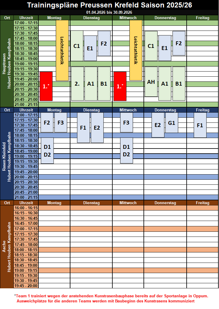 Trainingsplan2026Sommer