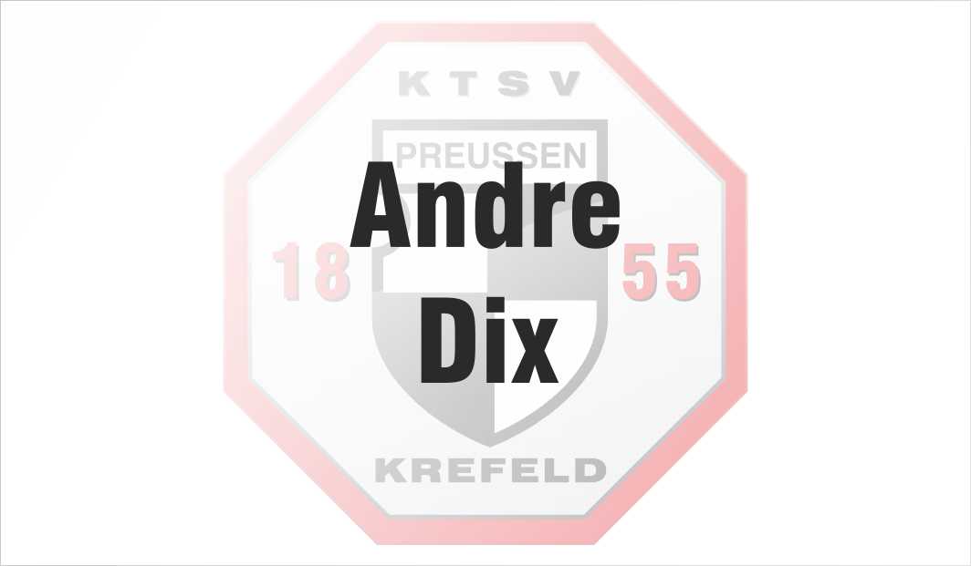 AndreDix