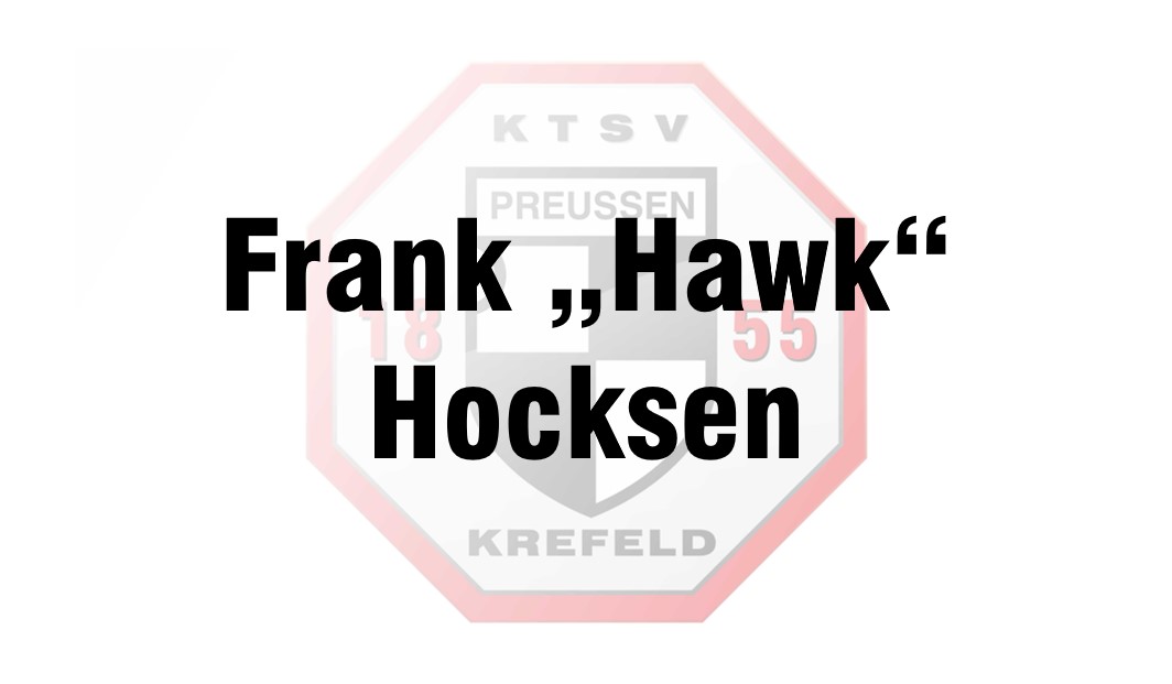 FrankHocksen