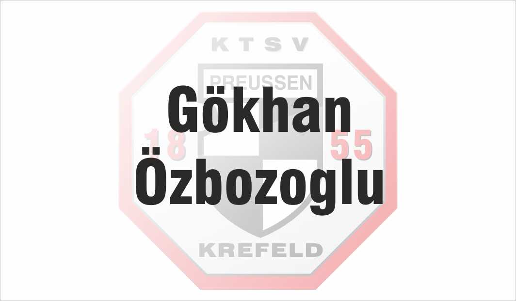 Gokhan