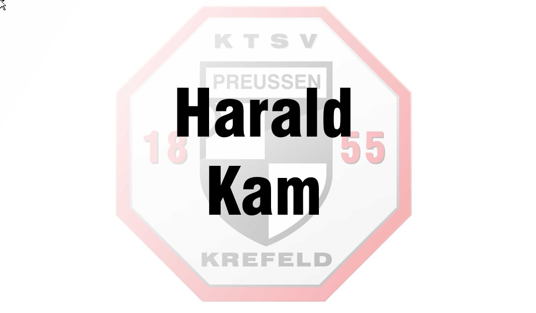 HaraldKam