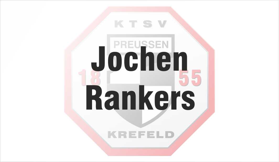 JochenRankers