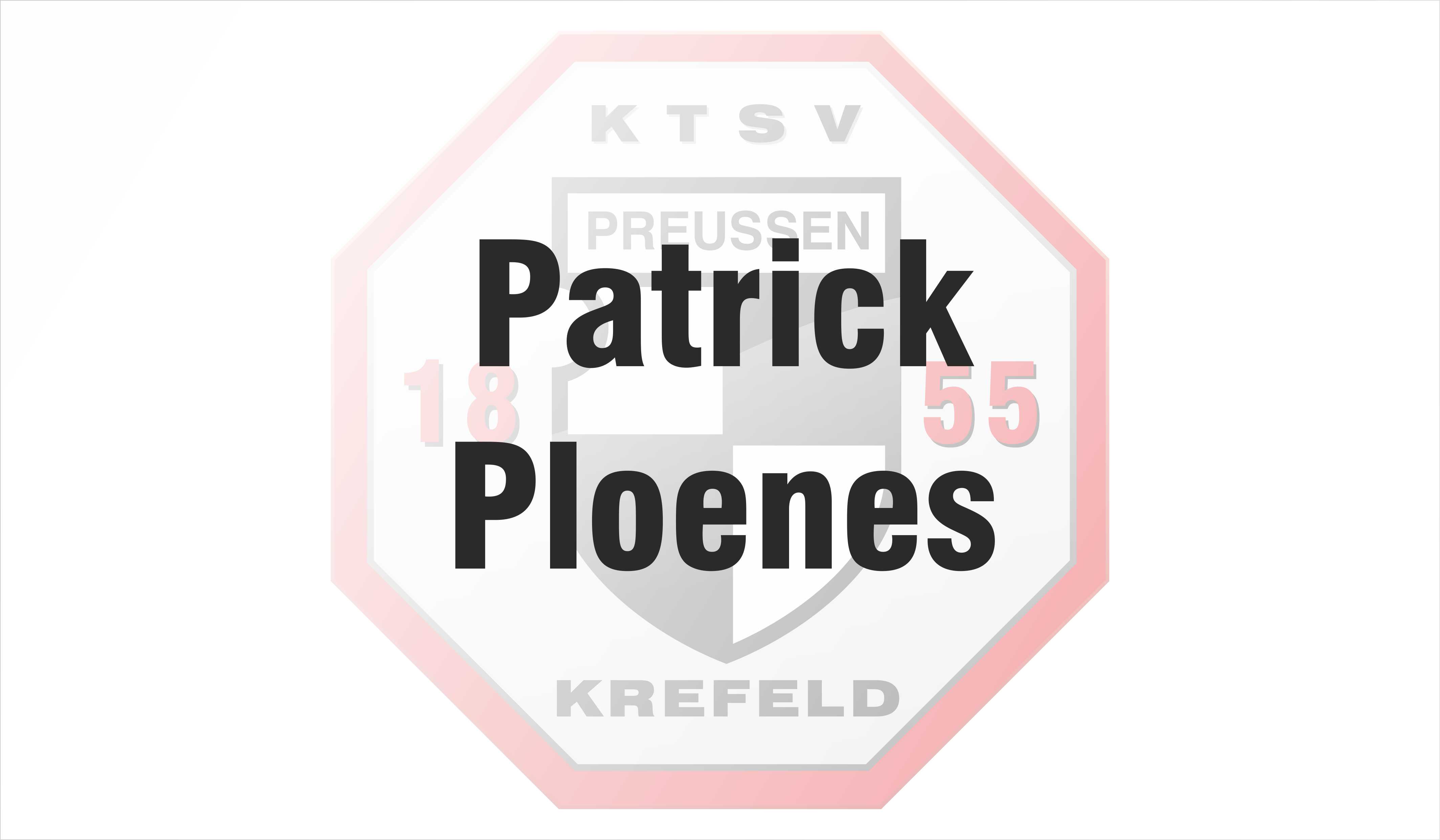 PatrickPloenes