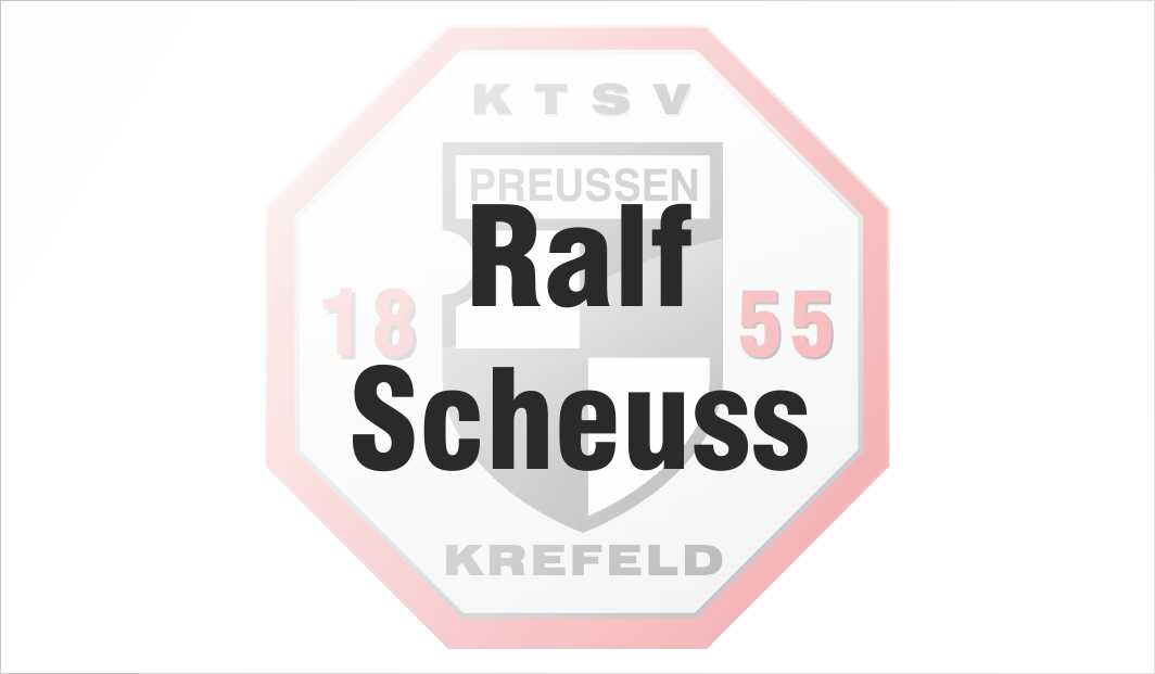 RalfScheuss