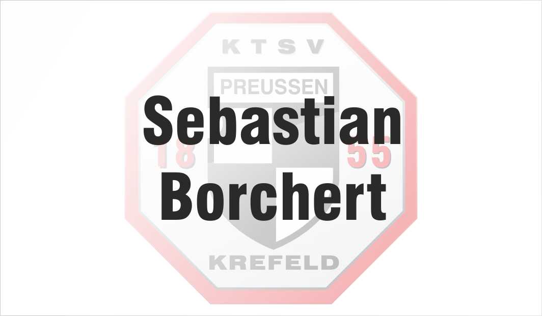 SebastianBorchert